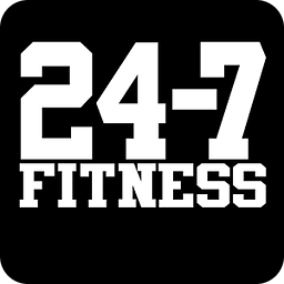 247Fitness