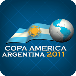 Copa America