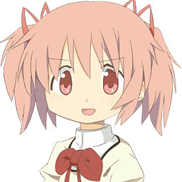魔女文本时计