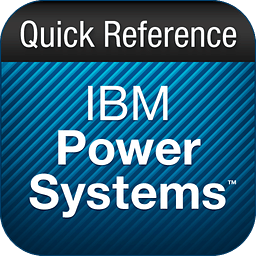 IBM Power Systems