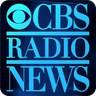 CBS Radio News