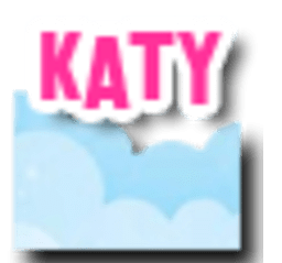 Katy Perry - Fans Channel