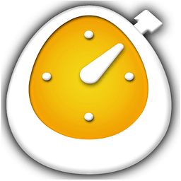 蛋花汤 EggDrop v2.5.2