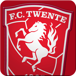 FC Twente