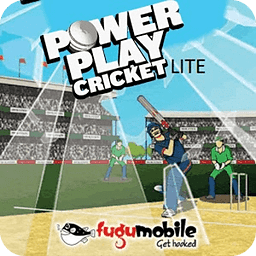 Power Play Cricket Lite