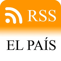 RSS El Pa&iacute;s