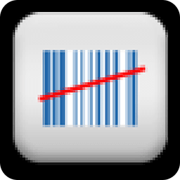 Barcode Kicker