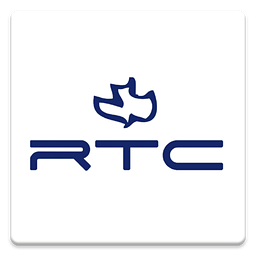 RTC Radio Online