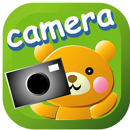 Camera2PDF