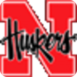 Nebraska Huskers Fanatic