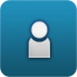 CranixDialer Beta