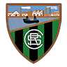 Sestao River