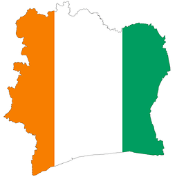 Cote d'Ivoire Infos