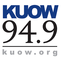 94.9 KUOW Public Radio Seattle