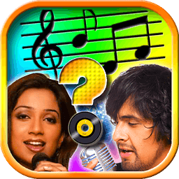 Hindi Songs Quiz Game