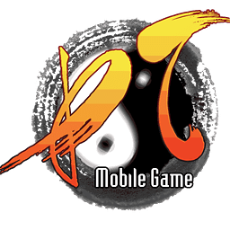 PT Mobile Game