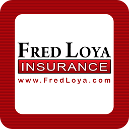 Fred Loya Insurance