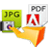 ANYWHERE PDF Lite