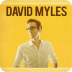 David Myles音乐