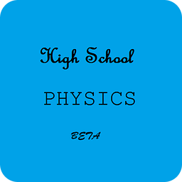 High School Physics