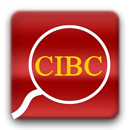 CIBC ATM and Branch Locations