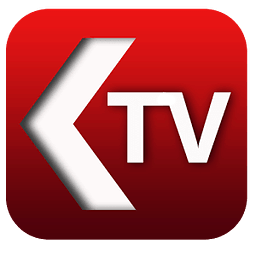 Keoli TV Guide