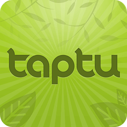 Taptu Guardian Environment