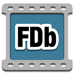 FDb.cz + Program kin a TV