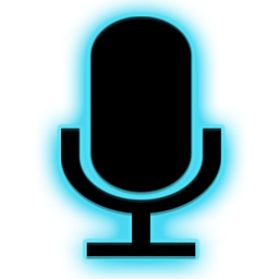 Voice Share