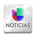 Noticias Univision