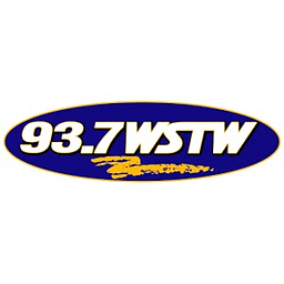 93.7 WSTW