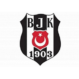 BJK Nostalji