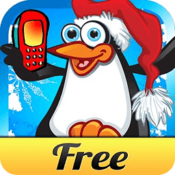 Free Christmas Text Tones