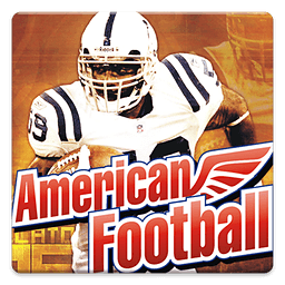 American football statistics