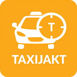 Taxijakt - Taxi till fastpris