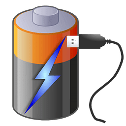 Fast Charge