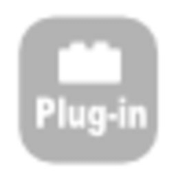 MK.Sorani.plugin