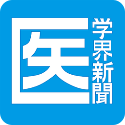 周刊医学界新闻 for Android