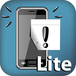 Call Reminder Notes Lite