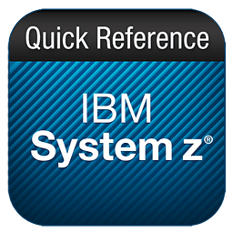 IBM System z