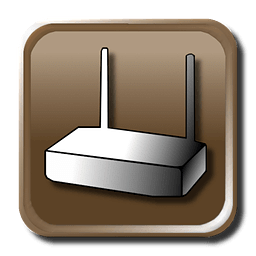 WiFi Thetering Router Enabler