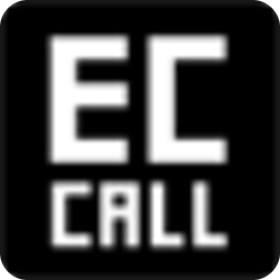 EC Call