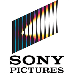 Sony Pictures