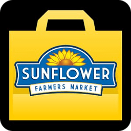 Sunflower Farmers Market