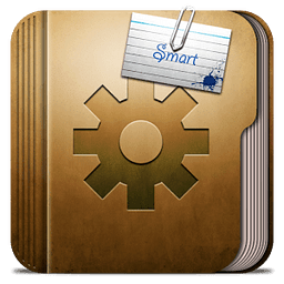 SmartWidget: Smart Shortcuts