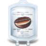 手机小部件 CaffeineDoser