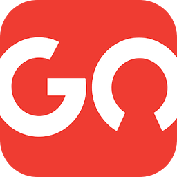 GoCatch: Taxi &amp; Rideshare