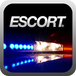 Escort Live Radar