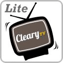 ClearyTv Lite -Watch TV