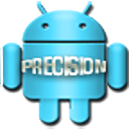 Precision for CM7 (Free)